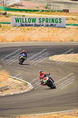 media/Jul-19-2024-2WTD (Fri) [[3b5c8f465f]]/B Group/Session 2 (Turn 4)/